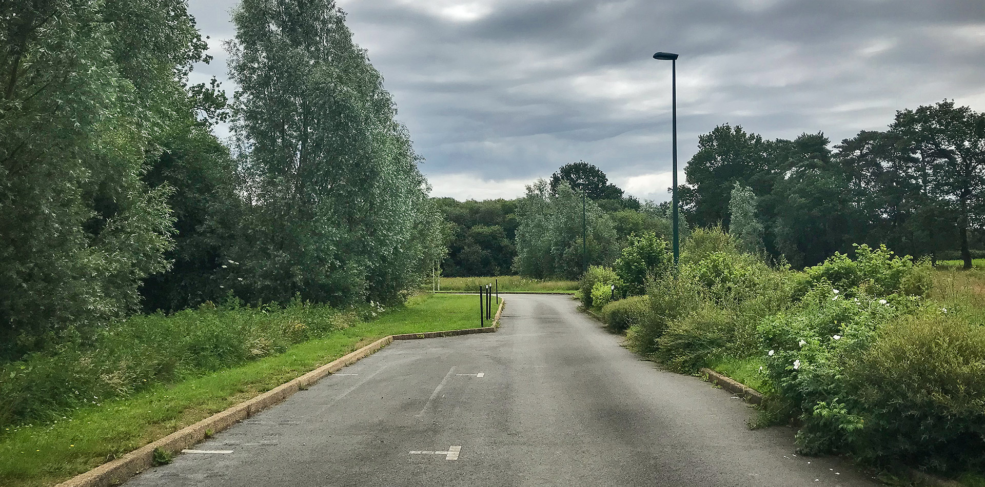 ZAC Qualiparc à Plessala 3