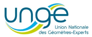 Logo UNGE