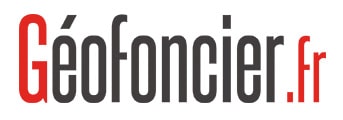 Logo Geofoncier.fr