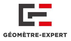 Logo Ordre des Géometres-Experts